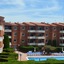 Pierre & Vacances Comarruga