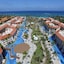 Majestic Mirage Punta Cana - All Suites - All Inclusive