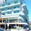 The Beach Front Resort Pattaya - Sha Plus