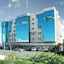Al Mahmal Palestine Hotel