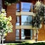 Villa Sofia Apart Hotel