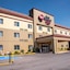 Best Western Plus Monterrey Airport
