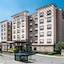 Best Western Premier Monterrey Aeropuerto