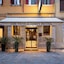 The Venice Times