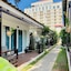 Sea Breeze Resort