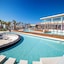 Stella Island Luxury Resort & Spa - Adults Only