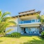 Villa 3 habitaciones, Pointe d''Esny