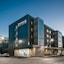 Staybridge Suites Des Moines Downtown By Ihg