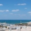 Beach hotel tel aviv