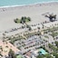 Hostal Puerto Beach
