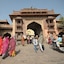 Haveli Inn Pal