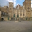 Hostal Alba Taruta
