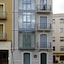 San Gil Plaza Hotel