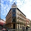Leon Hostel