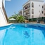 Apartamentos Marivent