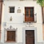 Posada Del Tio Juanón