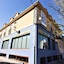 Hotel Vilagarcía