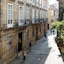 Pensión Rua Nova