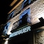 Aparthotel Meseguer
