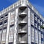 Hotel Condes De Lemos