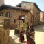 Posada Rural La Piñorra