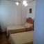 Residence Lucia B&B
