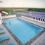 Corralejo Lodge