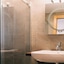 Hotel Quercus Tierra