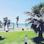 Apartamentos Varadero On The Beach