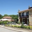 Hotel Colonial de Santillana