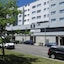 Toctoc Rooms