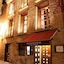 Hostal Pichorradicas