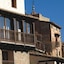 Hotel La Casa Del Tío Americano