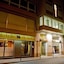 Hotel Balaguer