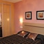 Hotel Hc Sigüenza