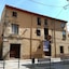Hostal L'estrella
