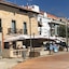 A Esmorga Posada Del Mar