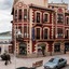 Hosteria Villa De Castro