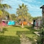 Camping 3 Estrellas