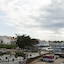 Hostal Marina Cadaqués