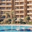 Grand Ocean El Sokhna