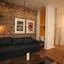 City Place Apartments