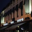 Hotel Central Restaurant Sistermans