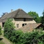 Hostel Kersenhof