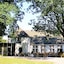 Hotel & Congrescentrum Mennorode