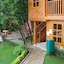 Sunrise Apartment 5