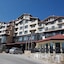 Snezhanka Apartments Tmf