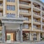 Hotel Central