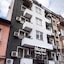 Family Hotel Madrid