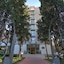 Hotel Intelcoop
